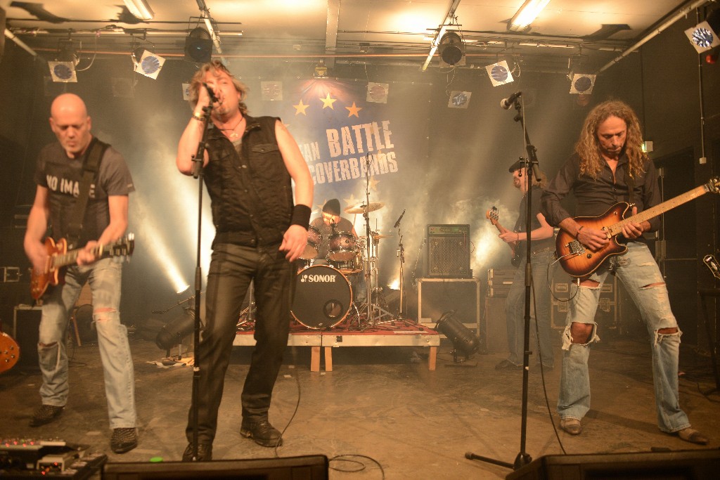 ../Images/Halve finale European Battle of the Coverbands 068.jpg